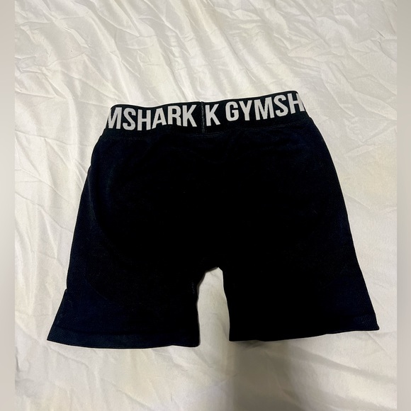 gym shark - Picture 5 of 5